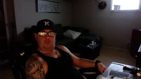 patmilll online show from December 24, 8:49 pm