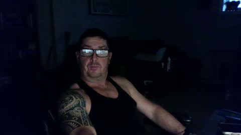 patmilll online show from October 13, 10:05 pm