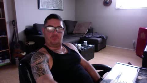 patmilll online show from December 31, 5:18 pm