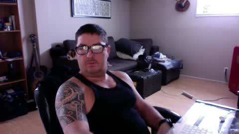 patmilll online show from February 14, 5:57 pm