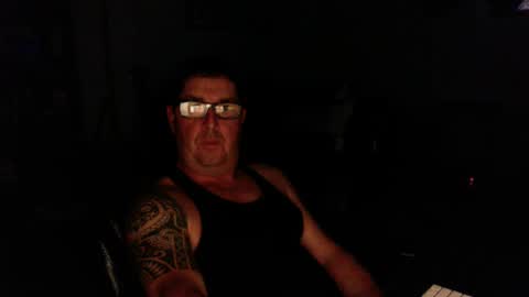 patmilll online show from September 15, 11:28 pm