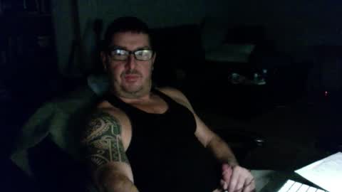 patmilll online show from December 1, 11:19 pm