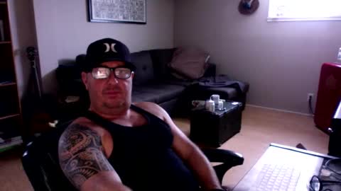 patmilll online show from January 4, 6:09 pm