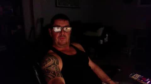 patmilll online show from October 15, 12:51 am