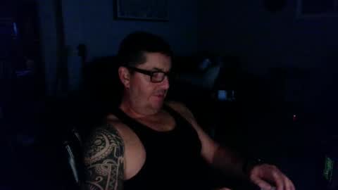 patmilll online show from September 17, 1:17 am