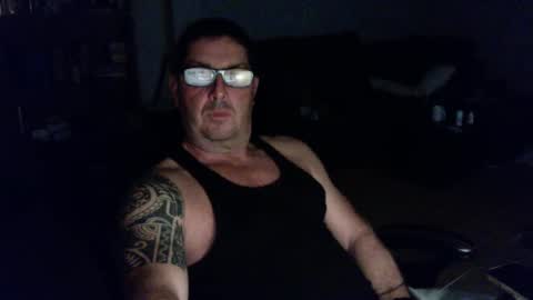 patmilll online show from October 26, 1:07 am