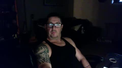 patmilll online show from October 9, 10:25 pm