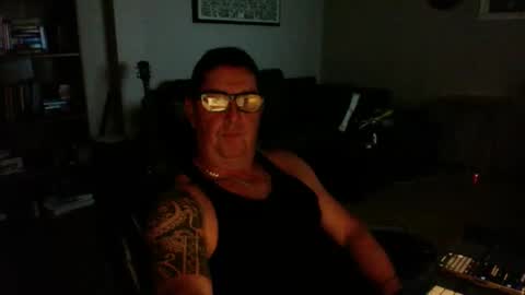 patmilll online show from September 12, 2:00 am