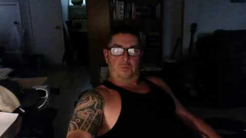 patmilll online show from August 1, 11:04 pm