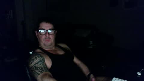 patmilll online show from February 7, 9:58 am