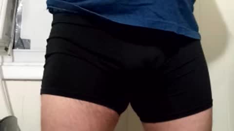 JD online show from December 25, 7:46 am