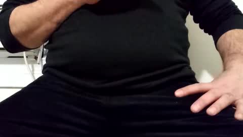 JD online show from December 17, 4:45 am