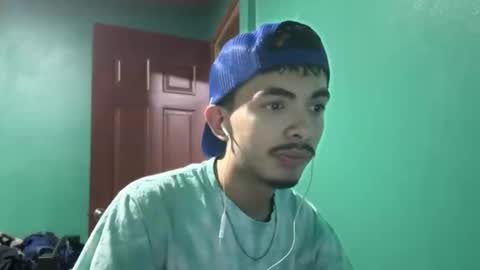 patopro online show from February 13, 1:45 am