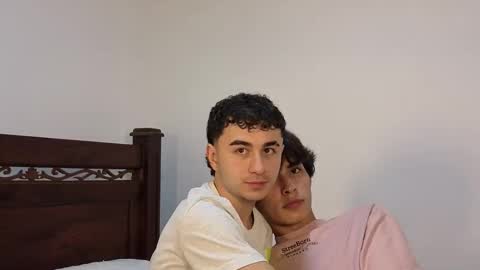 patri_ck_villa online show from November 1, 10:03 pm