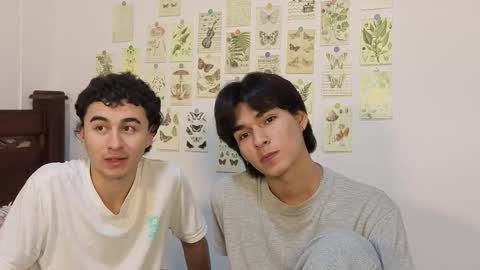 patri_ck_villa online show from February 14, 1:44 am