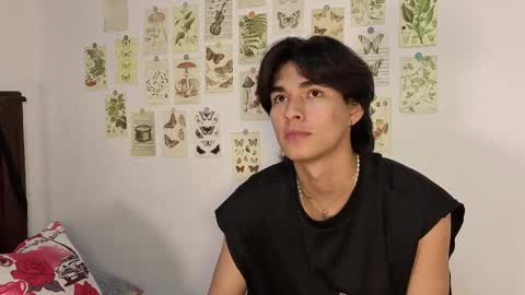 patri_ck_villa online show from March 21, 10:03 pm