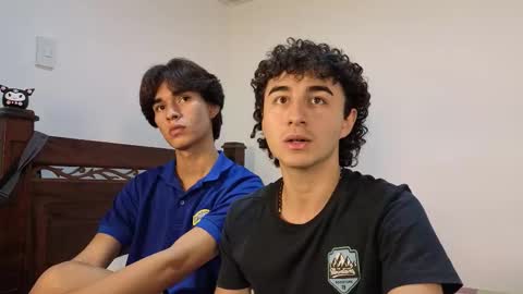 patri_ck_villa online show from October 24, 10:44 pm