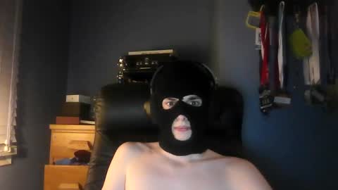 Snapshot of patrick191823 chatting on October 11, 1:53 am patrick191823 online show from October 11, 1:53 am