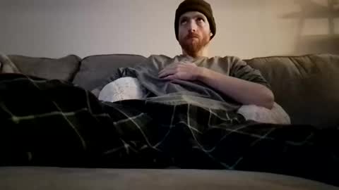 patrick247288 online show from April 30, 6:42 am