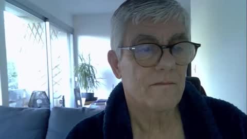 patrick5275 online show from March 20, 6:28 am