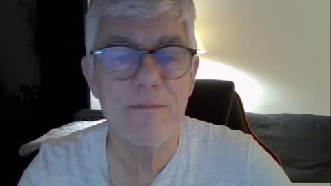 patrick5275 online show from January 16, 5:21 am