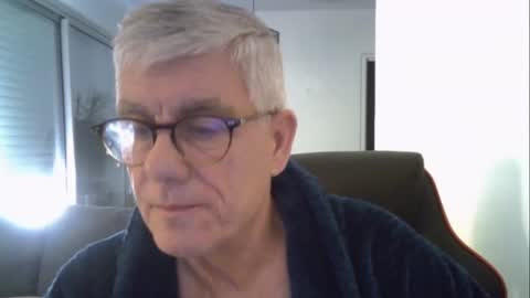 patrick5275 online show from April 16, 4:12 am