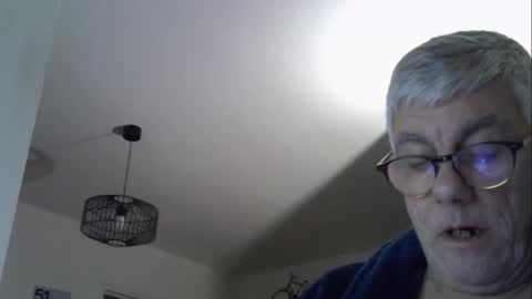 patrick5275 online show from November 26, 6:16 am