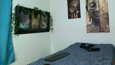     online show from January 13, 4:28 am