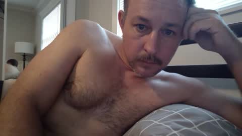 patrickalan2 online show from January 11, 7:17 pm