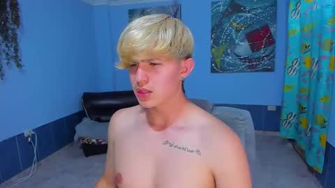 .... online show from November 18, 10:01 pm