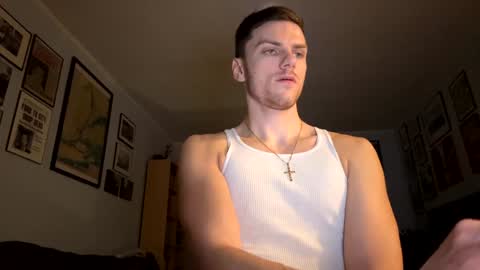 Patty B online show from February 5, 4:06 am