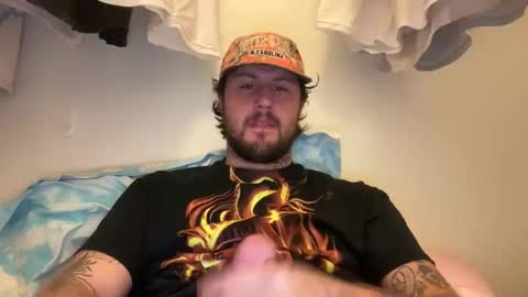 Patty online show from March 18, 7:55 am