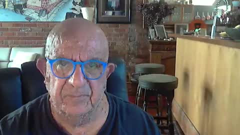 patvac online show from February 16, 11:14 pm