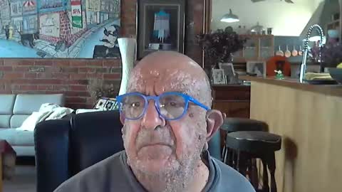 patvac online show from November 4, 12:22 am