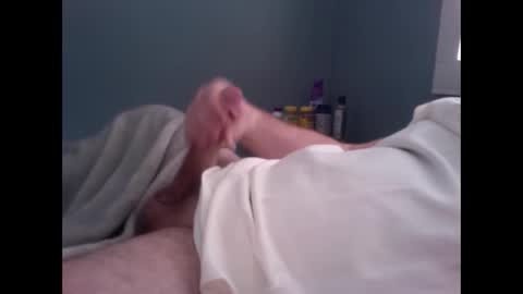 patwayne91 online show from February 6, 6:05 pm