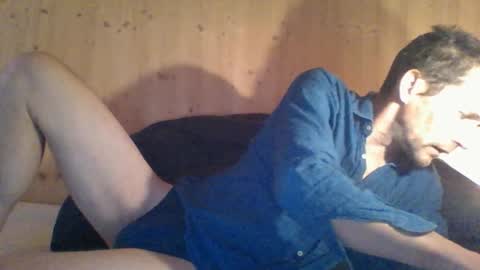 paueriwan online show from November 4, 7:31 am