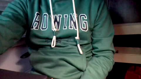 paufitipaldi online show from January 11, 6:12 pm