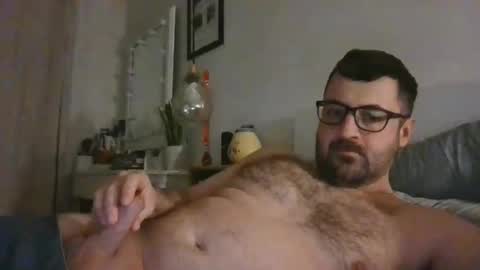 Snapshot of paul141293 chatting on January 7, 6:45 pm paul141293 online show from January 7, 6:45 pm