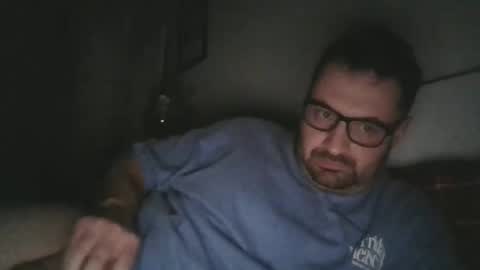 Snapshot of paul141293 chatting on December 29, 8:48 pm paul141293 online show from December 29, 8:48 pm