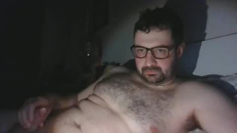 Snapshot of paul141293 chatting on February 19, 10:20 pm paul141293 online show from February 19, 10:20 pm