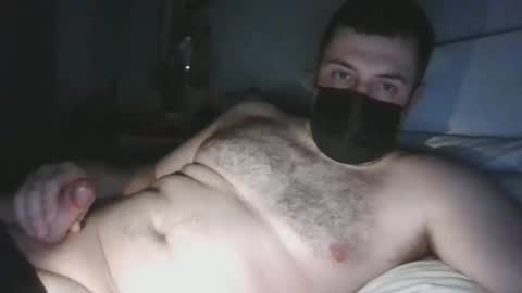Snapshot of paul141293 chatting on January 23, 10:22 pm paul141293 online show from January 23, 10:22 pm