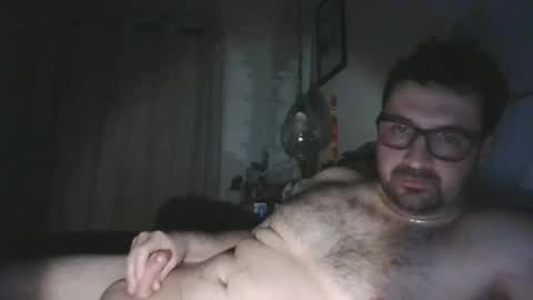 Snapshot of paul141293 chatting on February 22, 11:54 pm paul141293 online show from February 22, 11:54 pm