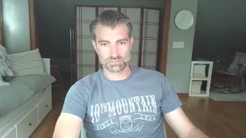 Paul online show from June 25, 3:28 pm
