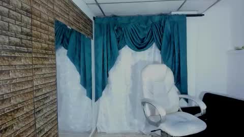 Paul online show from October 30, 3:52 am