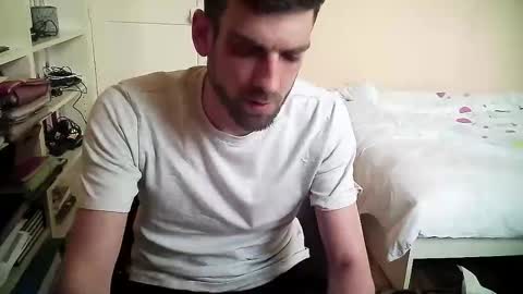 Paul online show from February 26, 12:06 pm