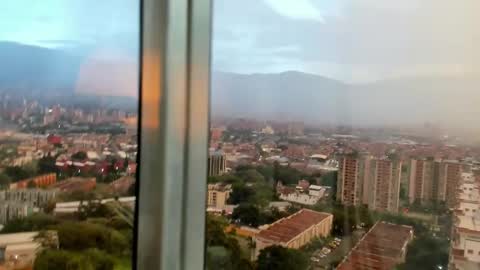 Paul online show from October 16, 10:40 pm