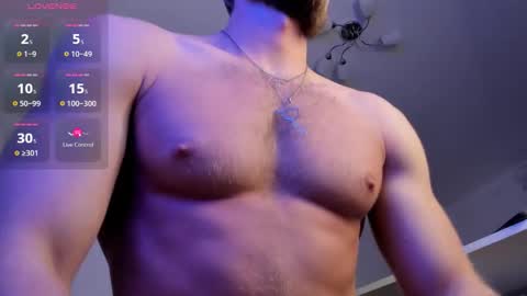 Paul Rolex  Jane online show from March 10, 3:07 pm