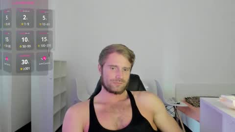 Paul Rolex  Jane online show from February 16, 12:47 pm