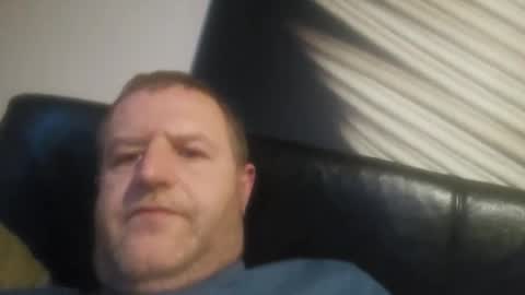 pauld2479 online show from January 18, 2:19 pm