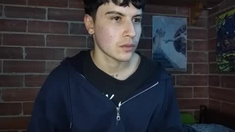 Paul DAmico online show from January 18, 10:01 pm